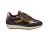 Piedi Nudi HERA-0804 Sneakers