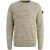 PME-Legend Trui PKW2510304-7013