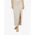 Guess Dames rok brigitte