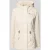 Only Regular fit Parka met Katoen Model ‘LORCA’