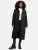 Navahoo Isalie dames winterjas – warm & waterafstotend