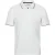 Regatta Heren remex ii polo shirt