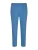 Goldner Broek  blauw