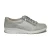 Solidus -Dames – beige – sneakers –