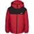Trespass Kinder/kids halston ski-jas