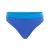 ADIDAS SPORTSWEAR Sport bikinibroek ‘Optime’  blauw / royal blue/koningsblauw