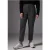 Street One Studio Dames Geruite chino’s in Grijs