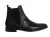 Gianluca Pisati Elettra Chelsea boots