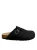 Promed Corte Slippers