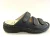 Finn Comfort 82564-423041 Slippers