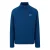 Fleece met halve rits Regatta Montes