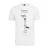 T-shirt Mister Tee Depresso