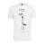 T-shirt Mister Tee Depresso