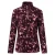 Dames 1/4 zip fleece Regatta Margot