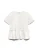 VERO MODA Shirt  wit