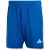 ADIDAS PERFORMANCE Sportbroek ‘Tiro 23’  blauw / wit