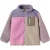 Name It Jacket