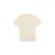 T-shirt Wrangler Solid