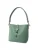 Toscanto Schoudertas  groen