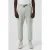 AlphaTauri Peova V3.y8.01 Sweat Pants Sage