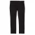 Slim-fit chino broek Volcom Frickin