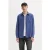 Levi’s Sunset Pocket Standard Fit Shirt