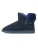 Gooce Laarzen ‘Fiona’  navy