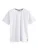 Next Shirt  wit