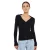 Damesvest Norr Sherry