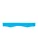 PLAYSHOES Muts  cyaan blauw