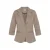 Blazer voor dames fransa Zablazer 1