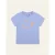 Oilily Tak t-shirt