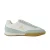 Damestrainers Le Coq Sportif Veloce I