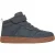 Skechers Quick Street Sneakers Jongens