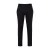 Broek Solid Fredpa 7198608