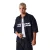 Denim overhemd Project X Paris Classy