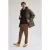 TWOTHIRDS Leinster – Khaki