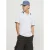Jack & Jones Jcohass logo polo ss ln
