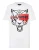 T-Shirt Ronde Hals