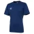 Umbro Heren Club Trui met korte mouwen (Marine)