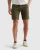PME Legend | Heren | Fiberstar Short Groen