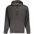 Parke Hoodie