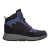 Xsensible 40207.5 Oulu H wijdte H Wandelschoenen