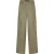 JJXX Dames Rechte Cargo Broek (Stofgroen)