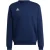Adidas Heren entrada 22 sweatshirt