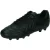 Hummel Nappa nero ii fg