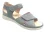 Hartjes 132.1101 Sandalen