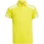 Adidas Kinder-/kids squadra 21 poloshirt