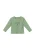 s.Oliver Shirt  groen