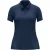 Jako Polo uni damesmaten 6305d-900
